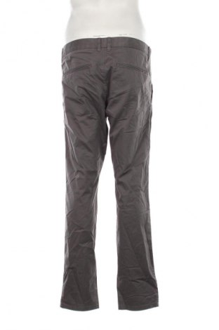 Herrenhose Esprit, Größe L, Farbe Grau, Preis € 30,99