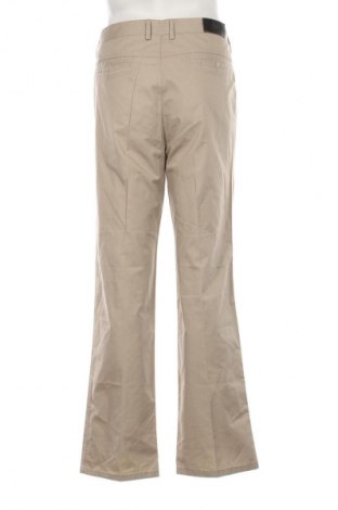 Herrenhose Fashion, Größe L, Farbe Beige, Preis € 3,99