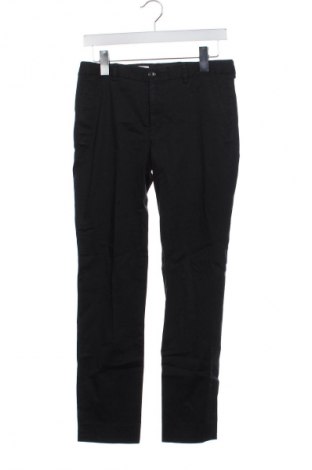 Мъжки панталон Filippa K, Размер S, Цвят Черен, Цена 7,15 €