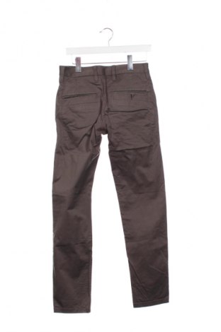 Pánské kalhoty  G-Star Raw, Velikost S, Barva Zelená, Cena  199,00 Kč