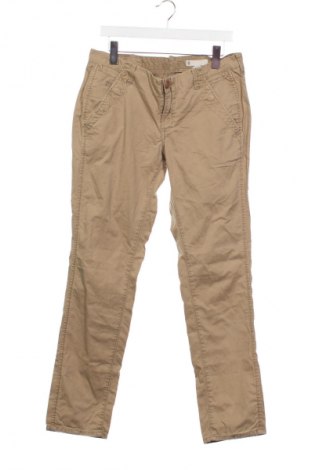 Pánské kalhoty  G-Star Raw, Velikost M, Barva Béžová, Cena  329,00 Kč