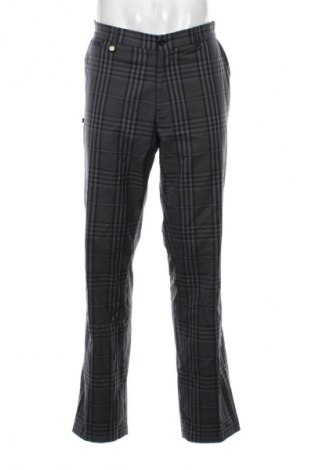 Pánske nohavice  Golfino, Veľkosť XL, Farba Viacfarebná, Cena  2,95 €