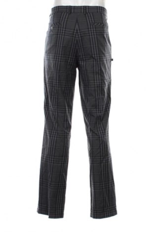 Pánske nohavice  Golfino, Veľkosť XL, Farba Viacfarebná, Cena  2,95 €