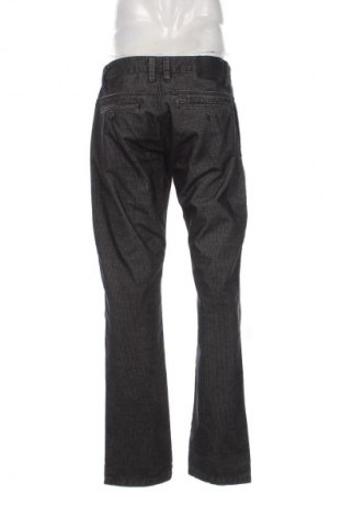 Herrenhose Guru, Größe L, Farbe Schwarz, Preis € 10,43