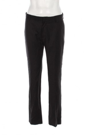 Herrenhose H&M, Größe L, Farbe Schwarz, Preis € 22,99