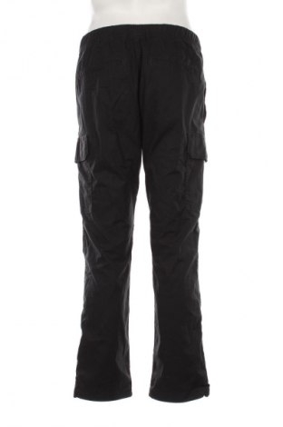 Herrenhose H&M, Größe M, Farbe Schwarz, Preis € 24,99