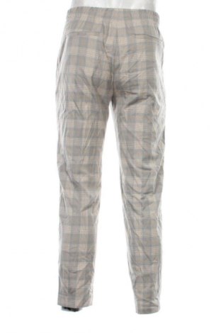 Herrenhose H&M, Größe S, Farbe Mehrfarbig, Preis € 13,99