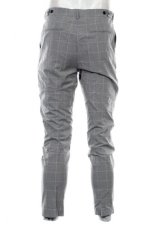 Herrenhose H&M, Größe M, Farbe Grau, Preis € 24,99