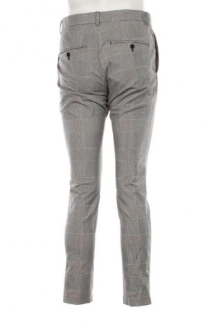 Herrenhose H&M, Größe M, Farbe Mehrfarbig, Preis € 25,99