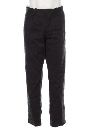 Herrenhose H&M, Größe L, Farbe Blau, Preis € 25,99