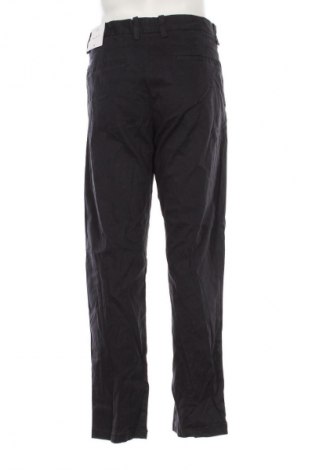 Herrenhose H&M, Größe L, Farbe Blau, Preis € 25,99