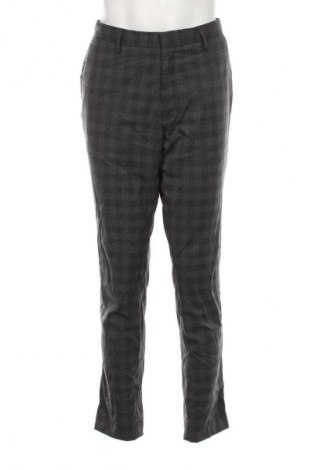 Herrenhose H&M, Größe XL, Farbe Mehrfarbig, Preis € 17,99