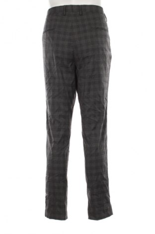 Herrenhose H&M, Größe XL, Farbe Mehrfarbig, Preis € 17,99