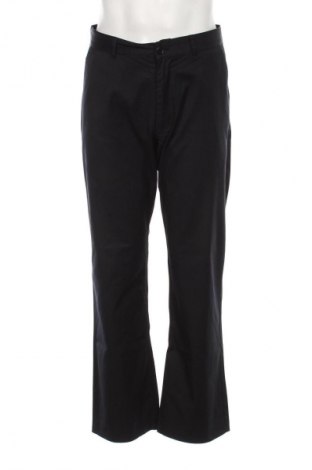 Herrenhose H&M, Größe L, Farbe Schwarz, Preis € 3,99