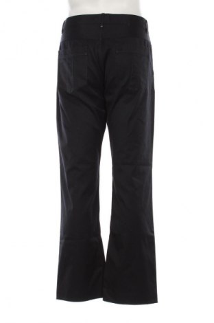 Herrenhose H&M, Größe L, Farbe Schwarz, Preis € 3,99