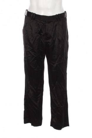 Herrenhose H&M, Größe M, Farbe Schwarz, Preis € 19,99