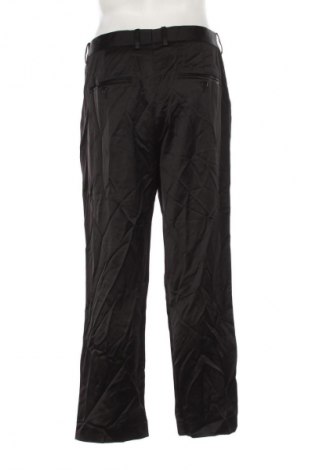 Herrenhose H&M, Größe M, Farbe Schwarz, Preis € 19,99