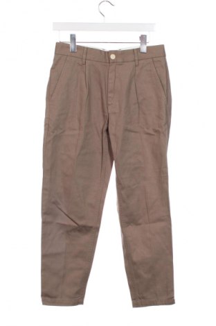 Pánské kalhoty  Haikure, Velikost S, Barva Hnědá, Cena  1 479,00 Kč