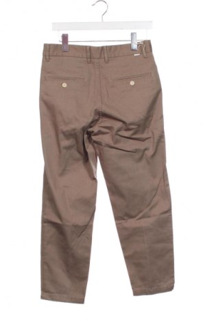 Pánské kalhoty  Haikure, Velikost S, Barva Hnědá, Cena  1 479,00 Kč