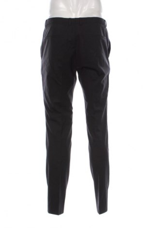 Pánské kalhoty  Hugo Boss, Velikost L, Barva Černá, Cena  2 179,00 Kč