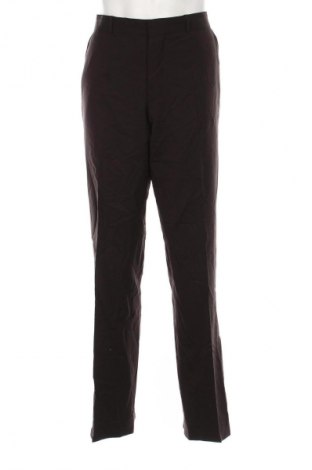 Herrenhose Hugo Boss, Größe XL, Farbe Braun, Preis € 98,99