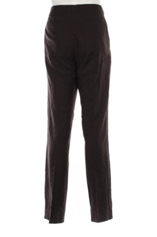 Herrenhose Hugo Boss, Größe XL, Farbe Braun, Preis € 98,99
