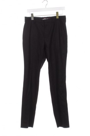 Herrenhose Hugo Boss, Größe M, Farbe Schwarz, Preis € 47,99