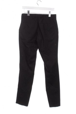 Herrenhose Hugo Boss, Größe M, Farbe Schwarz, Preis € 47,99