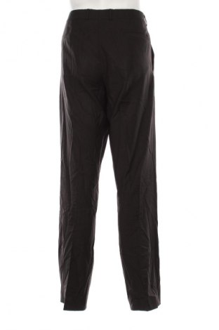Pánské kalhoty  Hugo Boss, Velikost XL, Barva Černá, Cena  2 229,00 Kč
