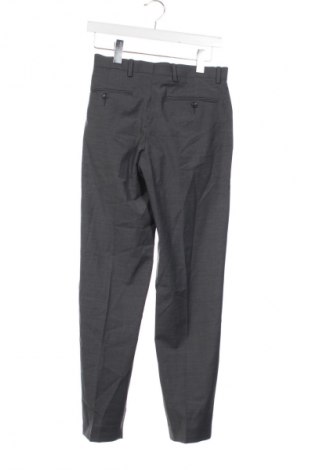 Herrenhose Isaac Dewhirst, Größe S, Farbe Grau, Preis € 9,99