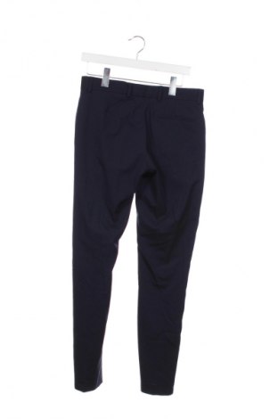 Herrenhose Isaac Dewhirst, Größe S, Farbe Blau, Preis € 9,99