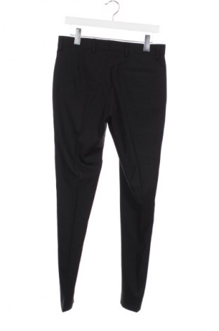 Herrenhose Isaac Dewhirst, Größe M, Farbe Schwarz, Preis € 15,99