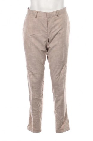 Herrenhose Isaac Dewhirst, Größe L, Farbe Mehrfarbig, Preis € 21,99
