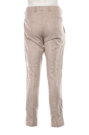 Herrenhose Isaac Dewhirst, Größe L, Farbe Mehrfarbig, Preis € 21,99