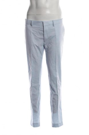 Herrenhose Isaac Dewhirst, Größe L, Farbe Mehrfarbig, Preis € 16,99