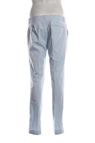 Herrenhose Isaac Dewhirst, Größe L, Farbe Mehrfarbig, Preis € 16,99