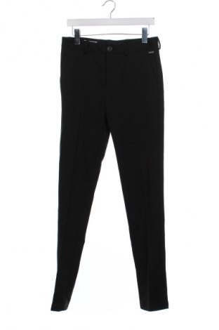 Herrenhose Jack & Jones, Größe M, Farbe Schwarz, Preis € 17,99, #133704875