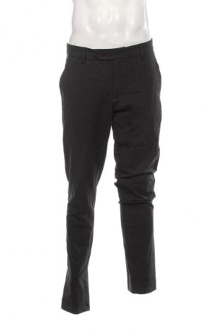 Herrenhose Jack & Jones, Größe L, Farbe Mehrfarbig, Preis € 19,99