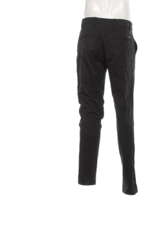 Herrenhose Jack & Jones, Größe L, Farbe Mehrfarbig, Preis € 19,99