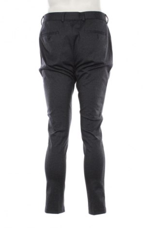 Herrenhose Jack & Jones, Größe M, Farbe Mehrfarbig, Preis € 24,99