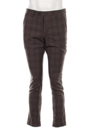 Herrenhose Jack & Jones, Größe M, Farbe Mehrfarbig, Preis € 21,99