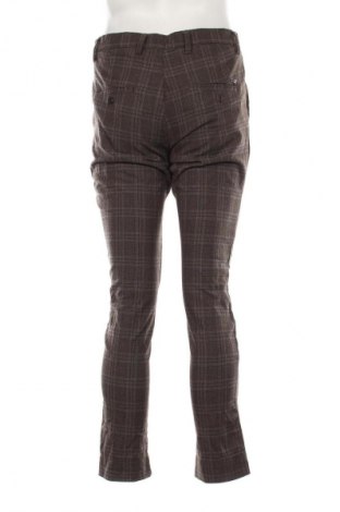 Herrenhose Jack & Jones, Größe M, Farbe Mehrfarbig, Preis € 21,99