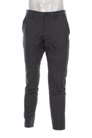 Herrenhose Jack & Jones, Größe M, Farbe Mehrfarbig, Preis € 24,99