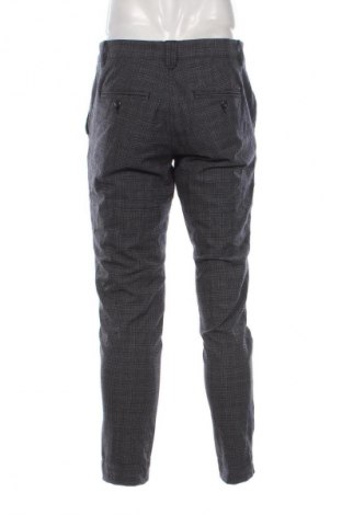 Herrenhose Jack & Jones, Größe M, Farbe Mehrfarbig, Preis € 24,99