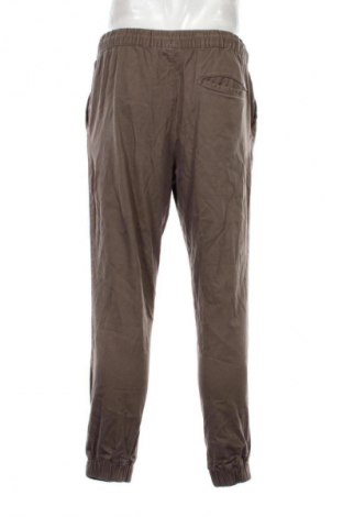 Herrenhose Jack & Jones, Größe L, Farbe Braun, Preis € 10,99