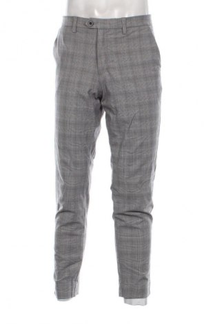 Herrenhose Jack & Jones, Größe M, Farbe Mehrfarbig, Preis € 24,99