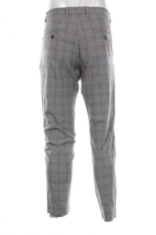 Herrenhose Jack & Jones, Größe M, Farbe Mehrfarbig, Preis € 24,99
