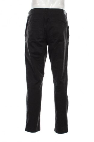 Herrenhose Jack & Jones, Größe L, Farbe Schwarz, Preis € 13,99