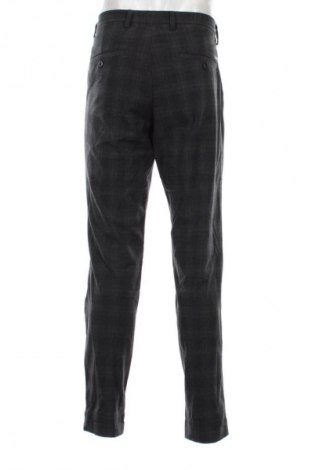 Herrenhose Jack & Jones, Größe L, Farbe Mehrfarbig, Preis € 19,99