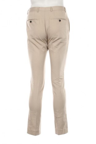 Herrenhose Jack & Jones, Größe S, Farbe Beige, Preis € 8,99